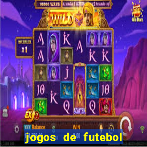 jogos de futebol penalty fever brasil